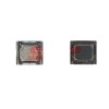 Difuzor Xiaomi Redmi 9A, 9C, 10A, 10C - Sunet Clar, Volum Puternic - Inlocuire Rapida