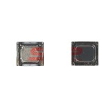 Difuzor Xiaomi Redmi 9A, 9C, 10A, 10C - Sunet Clar, Volum Puternic - Inlocuire Rapida
