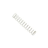 05. Arc subtire furca selector viteze CF Moto CForce 450 / 520 / 550 / 625 / 820 / 850 / 1000