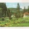 RF143 - Carte Postala - Borsec, circulata 1968