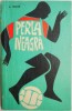 Perla Neagra - A. Fontan, Roman