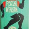 Perla neagra &ndash; A. Fontan