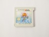 Joc consola Nintendo 3DS 2DS - Petz Fantasy 3D, Actiune, Single player, Toate varstele