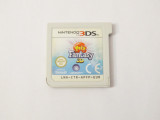 Joc consola Nintendo 3DS 2DS - Petz Fantasy 3D