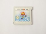 Joc consola Nintendo 3DS 2DS - Petz Fantasy 3D, Actiune, Single player, Toate varstele