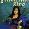 Lois McMaster Bujold - Fiamettas Ring