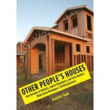 Other People&#039;s Houses