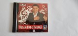 Iar am dat-o &icirc;n bară, NICOLAE GUTA ALBUM lansat &icirc;n anul 2008 de binecunoscuta casă de discuri Big Man Rom&acirc;nia.