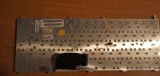 Tastatura Laptop Sony Vaio PCG-7N2M netestata #56750ROV