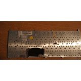 Tastatura Laptop Sony Vaio PCG-7N2M netestata #56750ROV