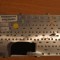 Tastatura Laptop Sony Vaio PCG-7N2M netestata #56750ROV
