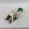 bnk jc Matchbox SB86 Airblade