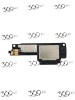 Buzzer speaker Huawei NOVA 5T