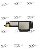 Buzzer speaker Huawei NOVA 5T