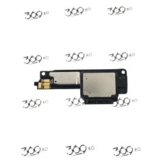 Buzzer speaker Huawei NOVA 5T