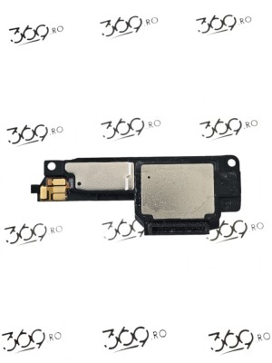 Buzzer speaker Huawei NOVA 5T foto