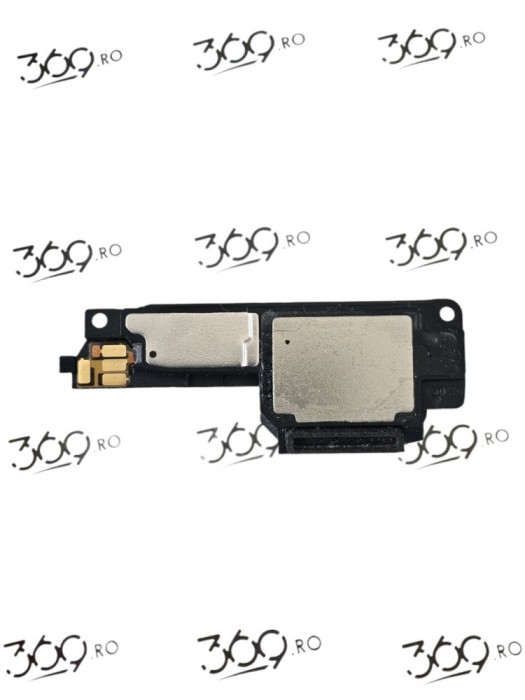 Buzzer speaker Huawei NOVA 5T