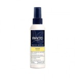 Spray Iluminator Phyto pentru Păr Blond Deschis p&acirc;nă la Blond &Icirc;nchis 150ml