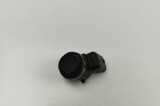 Senzor de parcare spate VW T-ROC A11 2023 OEM: 5Q0919275C 30438522