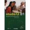 Studio d B1 - Sprachtraining - Deutsch als Fremdsprache - Rita Maria Niemann