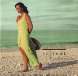 Various - Retreat Soundworld, CD