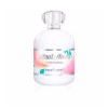 Cacharel, Ana&iuml;s Ana&iuml;s, Apă de toaletă, Femei, 50 ml
