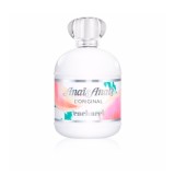 Cacharel, Ana&iuml;s Ana&iuml;s, Apă de toaletă, Femei, 50 ml