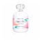 Cacharel, Ana&iuml;s Ana&iuml;s, Apă de toaletă, Femei, 50 ml