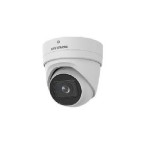 CAMERA IP DOME 4K 2.8-12 IR30M MOTORIZAT &quot;DS-2CD2T83G2-4I4&quot; (timbru verde 0.8 lei), HIKVISION