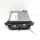 Unitate radio CD navigație JAGUAR F-TYPE Coupe X152 2020 OEM: Coupe | 28106292