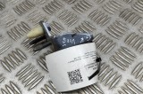 Balama ușă st&acirc;nga spate FORD USA Mustang Mach-E 2022 OEM: H6BB-A26801-A 22750354