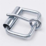 Cataramă, metalică 20 mm, Z-TOOLS / 4137