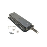 Rezistență Uscător Rufe Whirlpool Original Coduri 481225928678 C00313601