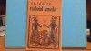 Razboiul Femeilor - Al. Dumas, Roman Istoric de Capa si Spada, 523 pagini