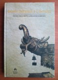David Snellgrove - Istoria culturala a Tibetului