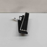 Pedala de accelerație PORSCHE CAYMAN 987 2006 OEM: 99742301902 31559456