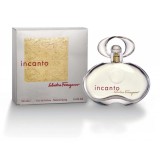 Salvatore Ferragamo Incanto EDP 100 ml