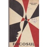 Focosul - Nuvele