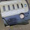 Capac motor BMW seria 5