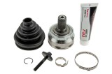Cap planetara exterior Volvo S60 2.0t, 2.4 2000-, S70 2.0t, 2.0 20v, 2.5 1997-, S80 2.0t, 2.0 20v, NTY NPZ-VV-012