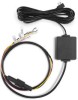 Cablu Mod Parcare Garmin 010-12530-03, Compatibil Diverse Modele - Identificare Model Necesara