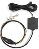 PARKING MODE CABLE 010-12530-03 GARMIN