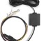 PARKING MODE CABLE 010-12530-03 GARMIN