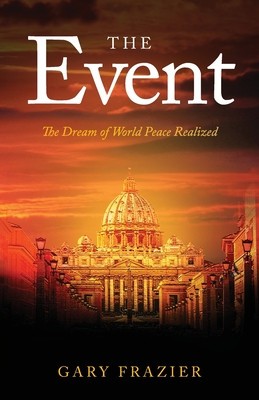 The Event: The Dream of World Peace Realized foto