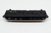 Panou de butoane AUDI A4 Avant 8W5, B9 2016 OEM: 8W0925301,034963701-01 | 12150908