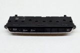 Panou de butoane AUDI A4 Avant 8W5, B9 2016 OEM: 8W0925301,034963701-01 | 12150908
