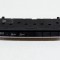 Panou de butoane AUDI A4 Avant 8W5, B9 2016 OEM: 8W0925301,034963701-01 | 12150908