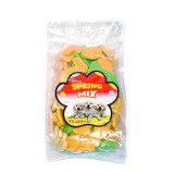 RECOMPENSE PENTRU CAINI BISCUITI PENTRU CAINI SPRING MIX 400G (25 bax) 1716129.4