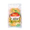 RECOMPENSE PENTRU CAINI BISCUITI PENTRU CAINI SPRING MIX 400G (25 bax) 1716129.4