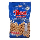 Arahide decojite prajite si sarate Best Foods 400g MGR26426